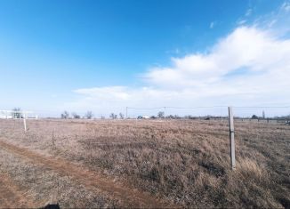 Продажа участка, 6.7 сот., СНТ Содружество