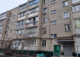 Продажа двухкомнатной квартиры, 51 м2, Борисоглебск, Юго-Восточный микрорайон, 8