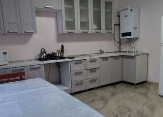 Сдается коттедж, 100 м2, Ставрополь, Перспективная улица, 139