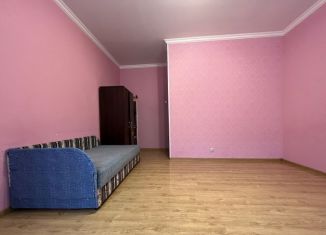 4-комнатная квартира на продажу, 98 м2, Санкт-Петербург, улица Савушкина, 56, муниципальный округ Чёрная Речка