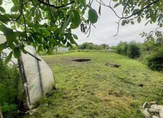 Продажа дома, 44 м2, станица Ханская, Рабочая улица