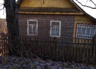 Продается дом, 37.1 м2, деревня Крупышево