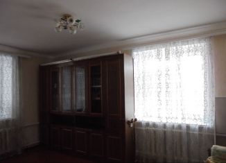 Продается 2-комнатная квартира, 43.9 м2, село Шемурша, улица Космовского, 12