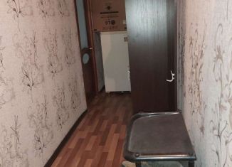 Комната в аренду, 14 м2, Самарская область, улица Стара Загора, 267Ж
