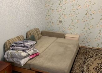 Сдаю в аренду однокомнатную квартиру, 34 м2, Кемеровская область, Кузнецкий проспект, 122