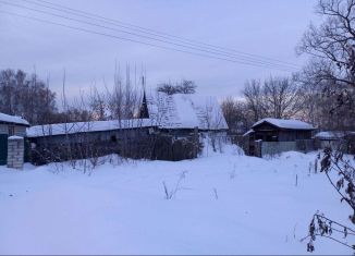 Продается земельный участок, 6 сот., Брянск, Загородный переулок, 6, Фокинский район