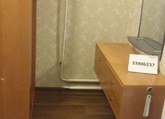 Сдача в аренду 1-комнатной квартиры, 29 м2, Мурманск, улица Беринга, 14