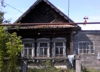Дом на продажу, 35 м2, поселок городского типа Мулловка, Лесная улица, 56