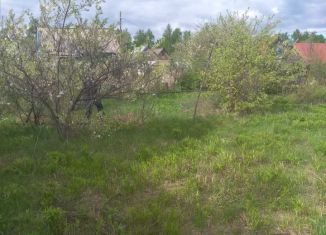 Продаю дачу, 30 м2, СПК Пугачёво-2