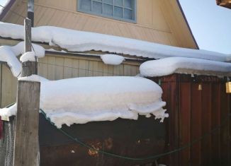 Продаю дом, 70 м2, Усть-Кут, Октябрьская улица, 40