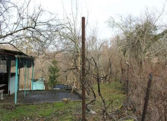 Дом на продажу, 39.5 м2, СТ Озёрное