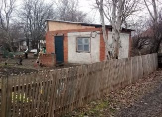 Продам дом, 14 м2, Тимашевск, 29-я линия