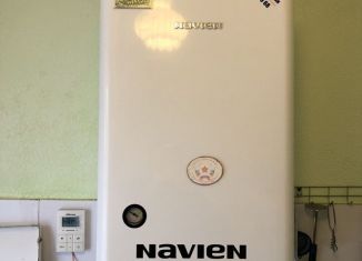 Продаю 1-ком. квартиру, 31.3 м2, посёлок городского типа Усть-Донецкий, Донецкая улица, 16