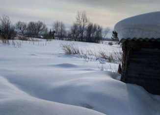 Дом на продажу, 38.7 м2, село Смоленское, Набережная улица, 85