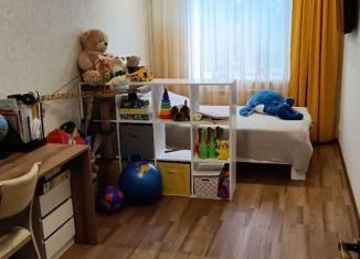 Продается 2-ком. квартира, 45 м2, Сафоново, Советская улица, 41