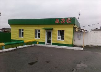 Продажа торговой площади, 38 м2, село Байкалово, улица Павлика Морозова, 4