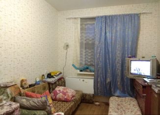 Комната на продажу, 9.3 м2, Краснокамск, улица Карла Маркса, 56