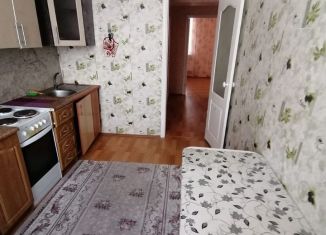 Аренда 1-комнатной квартиры, 36 м2, Томская область, Кедровая улица, 75