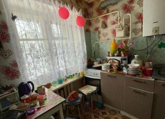 Продажа двухкомнатной квартиры, 39.9 м2, Ивановская область, улица Дзержинского, 26