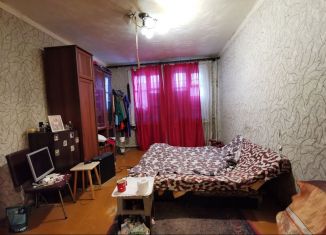 Продается двухкомнатная квартира, 48.9 м2, Щёлково, Первомайская улица, 29
