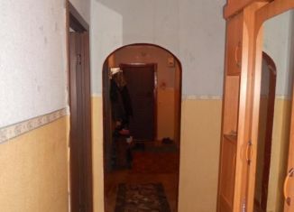 5-комнатная квартира на продажу, 105 м2, Новокузнецк, улица Батюшкова, 16