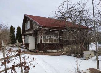 Продаю дом, 99.5 м2, садоводческий массив Дивенская, СНТ Дивное-2, 325