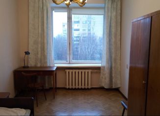 Сдам двухкомнатную квартиру, 62 м2, Москва, Малая Филёвская улица, метро Кунцевская