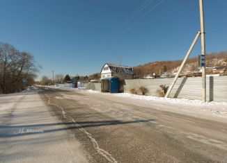 Продаю дом, 128 м2, Благовещенск, Железнодорожная улица