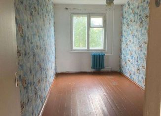 Продается 2-комнатная квартира, 43 м2, поселок городского типа Умба, Советская улица, 8