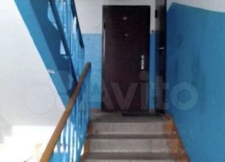 Продаю 2-комнатную квартиру, 44.9 м2, Плавск, улица Победы