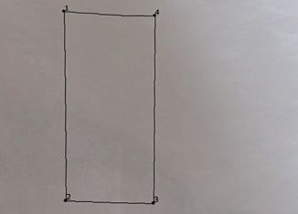 Продажа земельного участка, 5.4 сот., Ставрополь, микрорайон № 16, улица Долина-2