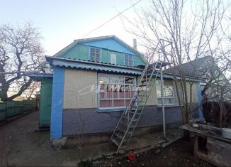 Дом на продажу, 101.5 м2, село Кольчугино, улица Поповича, 10