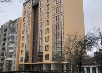 2-ком. квартира на продажу, 66 м2, Ставрополь, улица Ленина, 256, микрорайон № 6