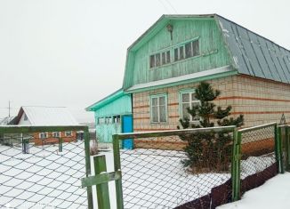 Дача на продажу, 54 м2, село Змеево