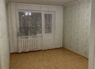 Продам двухкомнатную квартиру, 47.4 м2, Светогорск, Пограничная улица, 5