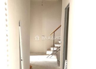 Продается таунхаус, 111.1 м2, деревня Байрак, Берёзовая улица, 8