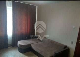 Продается 1-комнатная квартира, 36 м2, Новосибирск, улица Пархоменко, 23, ЖК Крымский
