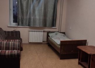 Продаю двухкомнатную квартиру, 48 м2, Белгород, улица Костюкова, 77