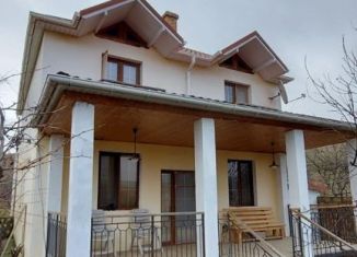 Продается дом, 100 м2, поселок городского типа Щебетовка, Первомайская улица, 56