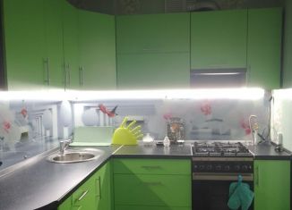 Продаю 1-ком. квартиру, 27 м2, Киржач, квартал Солнечный, 8А