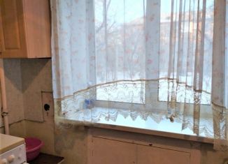 Аренда 1-комнатной квартиры, 31 м2, Екатеринбург, улица Избирателей, 38, улица Избирателей