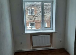 3-комнатная квартира на продажу, 42.5 м2, город Морозовск, улица Луначарского, 115