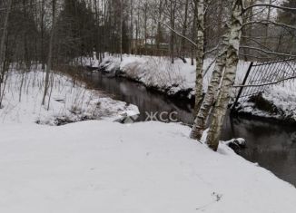 Участок на продажу, 20 сот., деревня Митькино