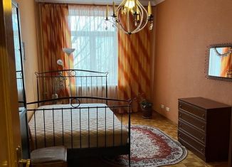 Продажа трехкомнатной квартиры, 79.1 м2, Москва, Профсоюзная улица, 24к3, метро Профсоюзная