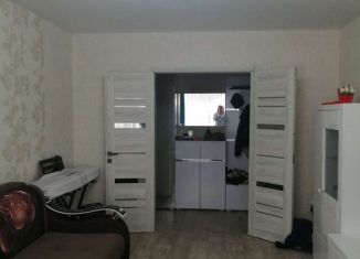 2-комнатная квартира на продажу, 51.6 м2, поселок Береславка, посёлок Береславка, 38