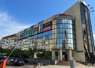 Торговая площадь в аренду, 24 м2, Москва, станция Ростокино