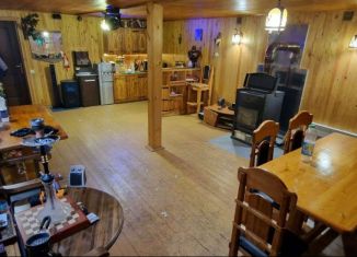 Коттедж на продажу, 225 м2, Норильск