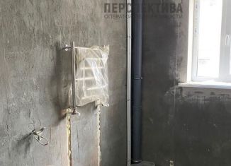 Продается дом, 204.2 м2, деревня Кукуевка, Лучистая улица