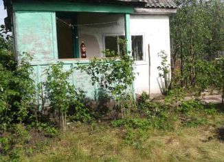 Дача на продажу, 12 м2, Тольятти