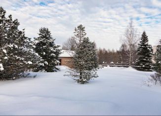 Продаю дом, 181 м2, деревня Елино